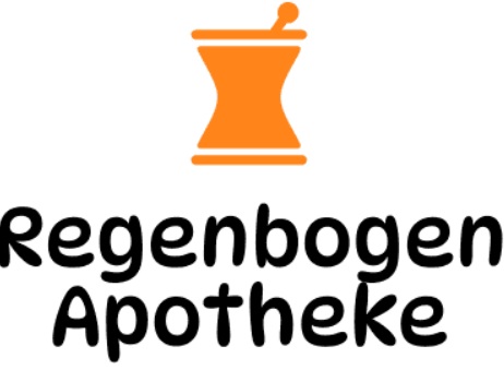 Regenbogen Apotheke