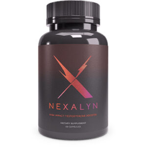 Nexalyn