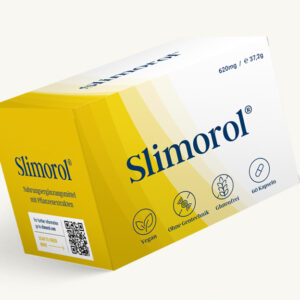 Slimorol