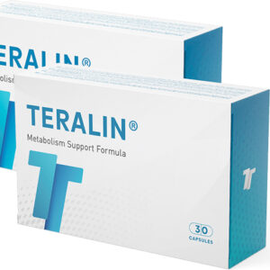 teralin