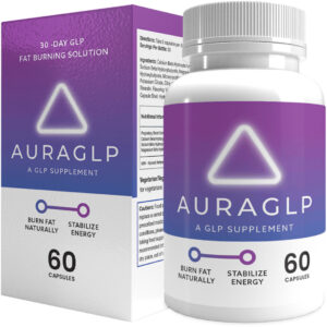 aura glp