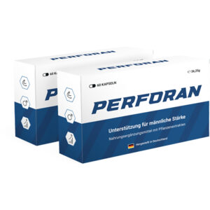 perforan