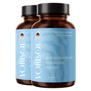 vorisol